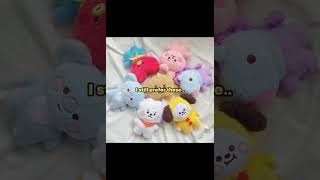 I Still Prefer These... Xtheticgurl