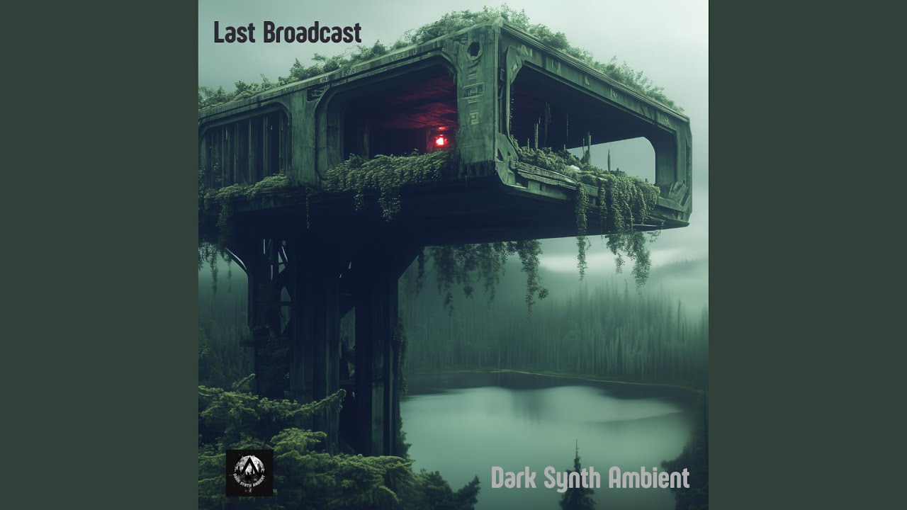 Watch Last Broadcast on YouTube Watch Last Broadcast on YouTube
