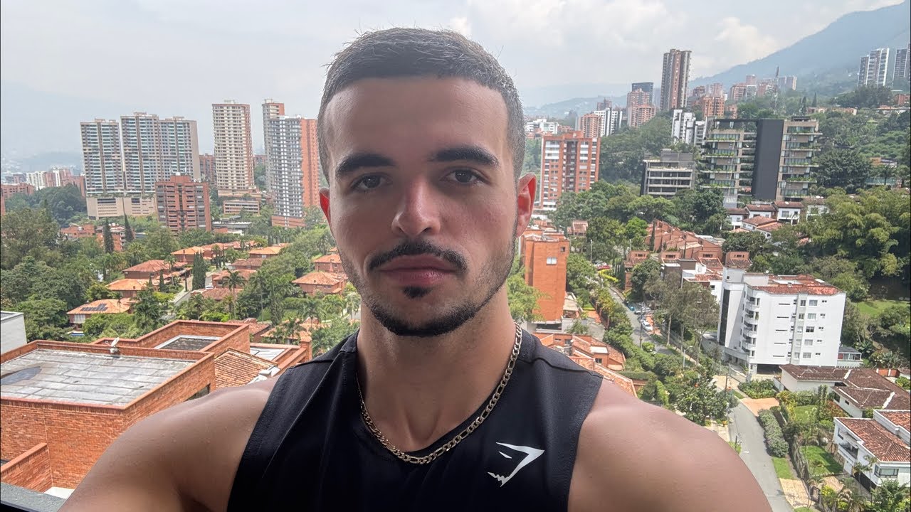 COMMENT ÊTRE HEUREUX (basé sur une étude)