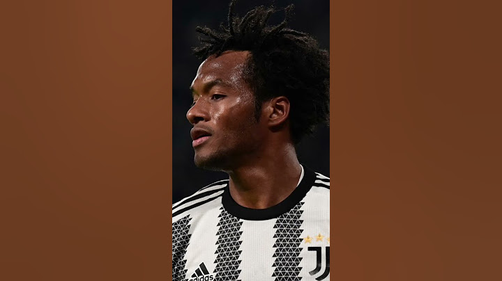 Últimas novedades sobre el futuro de Juan Guillermo Cuadrado 🌟