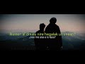 Anne Lukin, Gorka Urbizu - Lisboa (Lyric Video)