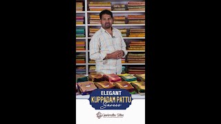 𝗚𝗮𝗿𝗶𝗺𝗲𝗹𝗹𝗮 𝗦𝗶𝗹𝗸𝘀 - Kukatpally | 𝗣𝗿𝗲𝗺𝗶𝘂𝗺 𝗖𝗼𝗹𝗹𝗲𝗰𝘁𝗶𝗼𝗻 | 𝗣𝘂𝗿𝗲 𝗞𝘂𝗽𝗽𝗮𝗱𝗮𝗺 𝗣𝗮𝘁𝘁𝘂 𝗦𝗮𝗿𝗲𝗲𝘀 | 📞 +91 - 98884 02999