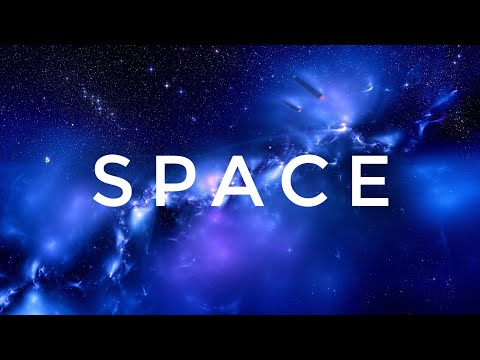КОСМОС (SPACE) HD, ДОКУМЕНТАЛЬНЫЙ ФИЛЬМ 2018