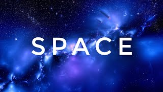 КОСМОС (SPACE) HD, ДОКУМЕНТАЛЬНЫЙ ФИЛЬМ 2018
