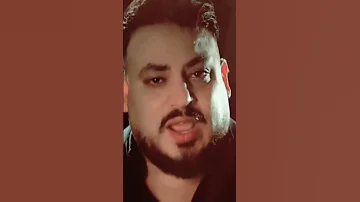 أسند دروسك علي سنك لا الدنيا بالغدر تسمك محمد سلطان حالات واتس 