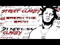 Tafia Djdrama215 BREAK THE BANK Ft Meekmill mp3