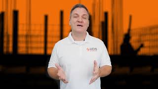 How to Get Your Contractor License in Washington DC  (2026)