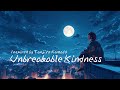 Breath of Harmony – Emotional Music Inspired by Tanjiro Kamado | Motivation & Anime Soundtrack