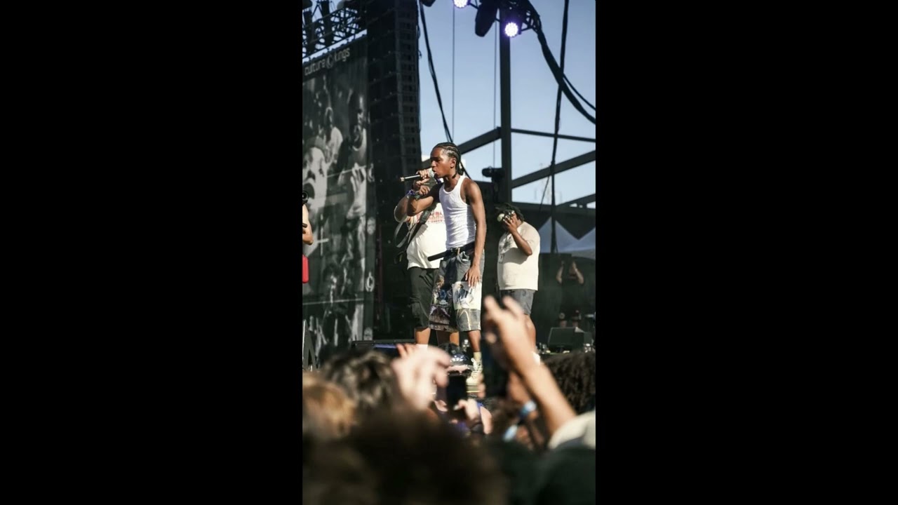 [FREE] BabyChiefDoIt Type Beat "Overtime Grind"