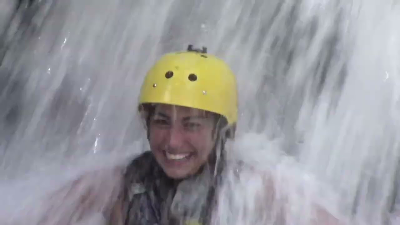 Northern Outdoors: Beat the Heat Whitewater Rafting on the Kennebec River!