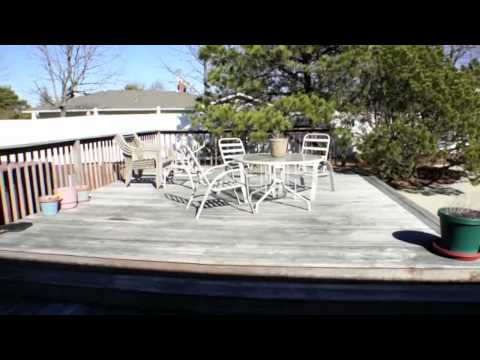 7 Glenwood Dr, Bayville, NJ home video tour