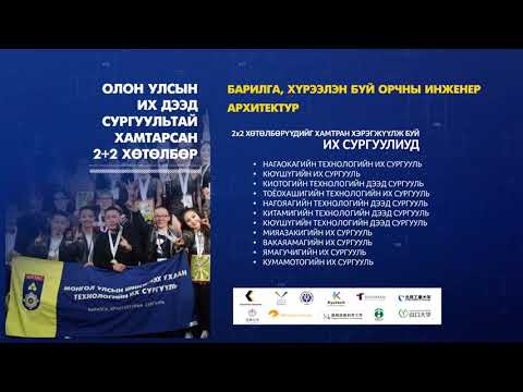 Видео: Дэнж: энэ нь юу вэ, дэнжийн архитектурын онцлог, верандаас ялгаа, зуны задгай модон болон дорнын дэнж, байшингийн эргэн тойронд шилэн хийц хийх