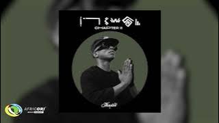 Download lagu Azraq IV & Djy Kp - Imali (feat. Tyfam) (Remix)