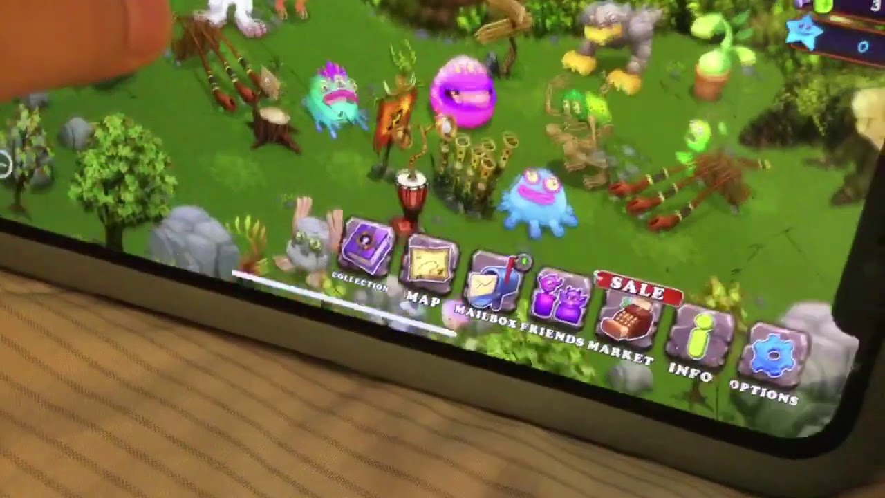 How to get the noggin 100 happy!!! YouTube