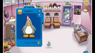 Cp Trainer 2 v 2010