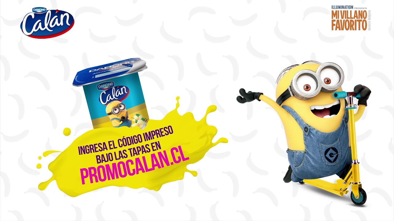 promocalan.cl