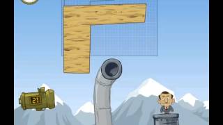 Drawfender Level Pack - Pc Indie Gameplay