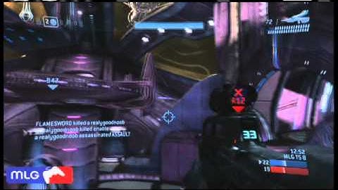 LB Round 7 - Darkest Hour vs Status Quo - Goofy - Game 7