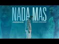 Indiomar - Nada Más ☁️  (Video Oficial) (Nothing Else)