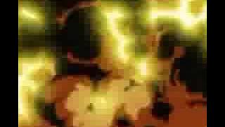 Download lagu Buddha For Mary - 30 Seconds to Mars