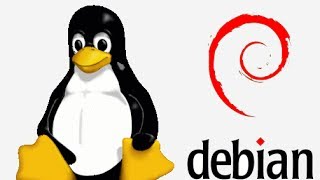 How to install Debian 6 on VMWare Workstation 8.0.
