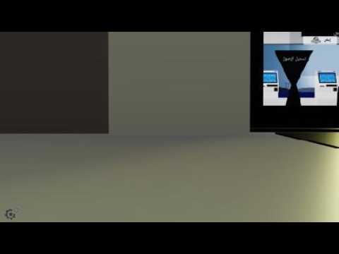 Roblox_20260928140644