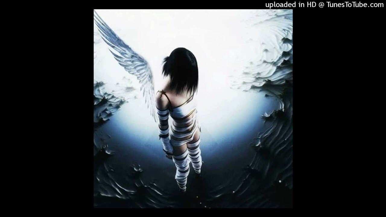 ★FREE★ fallen777angel x archivecore x sad type beat - alone fck (prod.by @sizzorbeats)★