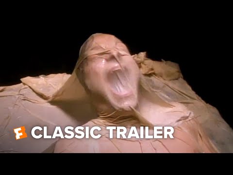 Fire in the Sky (1993) Trailer #1 | Movieclips Classic Trailers