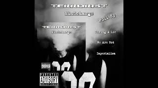 Terrorist - Mindcharge