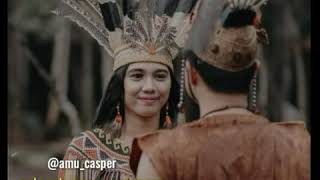 Download Lagu Story dayak kanayatn 2020 | dayak_landak_ahe MP3