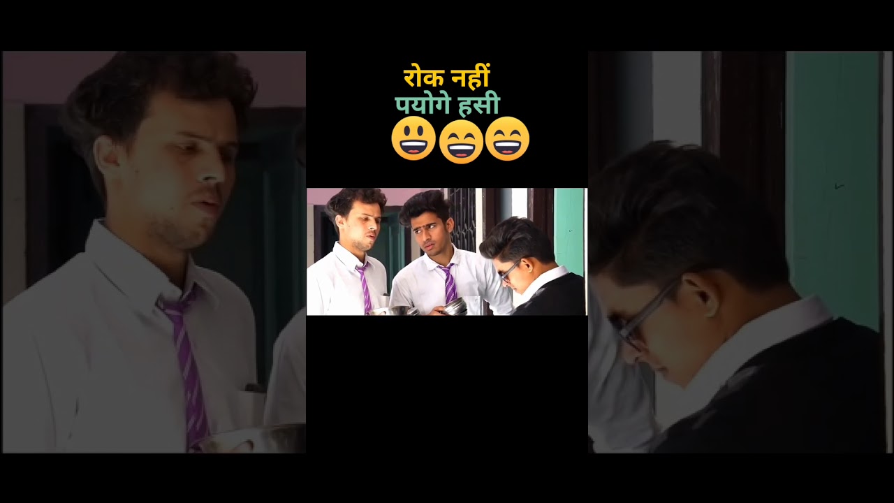 najim waseem new comedy