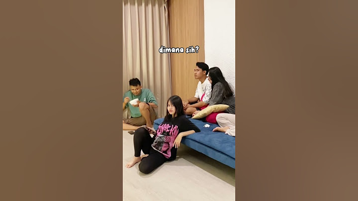 Prank panggil mami ke ayang depan temen-temen #tomikeke #pasutri #prank