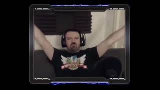 DSP Tries It: Squeeze Banana Song