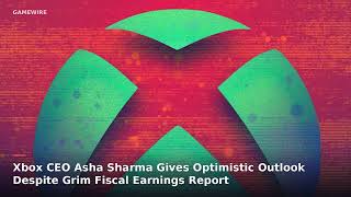 Xbox Losses Hit $1.7 Billion! What's Going On