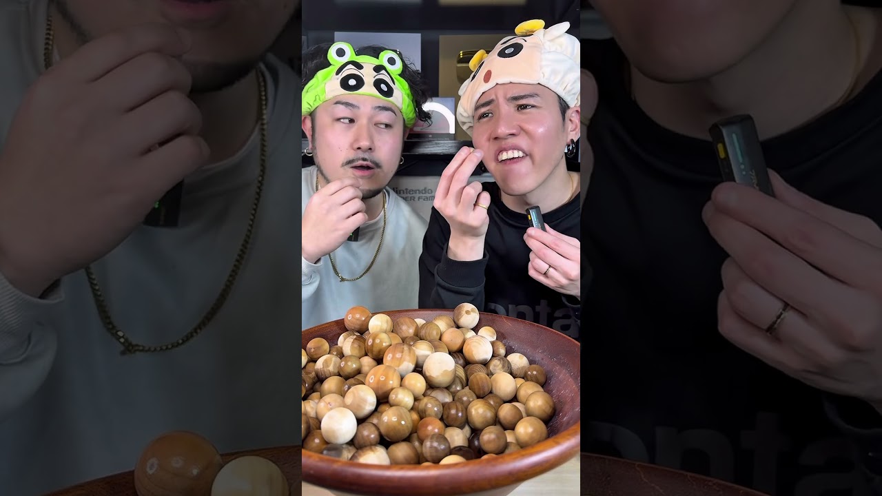 やばすぎぃ@naoyaasmr #asmr #shorts #short