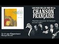 Miniature de la vidéo de la chanson Pas Bien