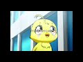 ニワトリファイター#ギャップ萌え主人公#終末世界設定