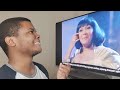 Patti LaBelle, Gladys Knight & Yalonda Adams - Gerald Levert Tribute 2007 BET Awards (REACTION)