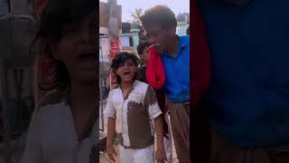 #fishhunting #fishing #safanafishing #fish #shorts #shorts#short#viralvideo #viral #mallu #malayalam