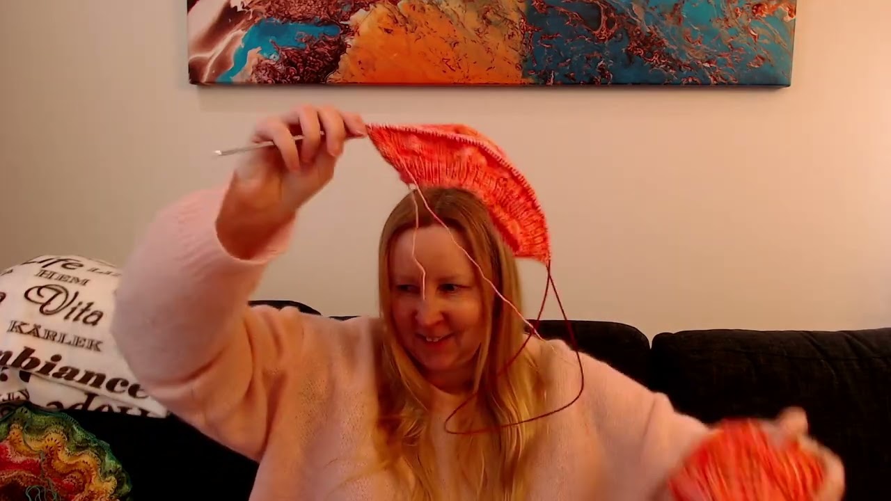 Jakso 77 Helmikuu 2026