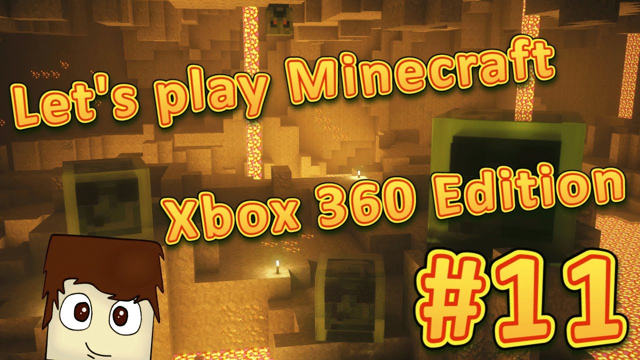 minecraft xbox 360 modded city map download minecraft xbox 360 modded city map download