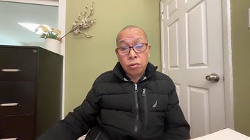 【姚诚聊军事】外交交涉无果，军事对抗加剧，如中日必有一战，其战场、兵力使用及战局管控分析