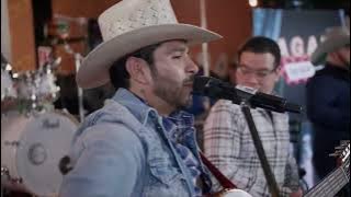 Mil Noches  - Cornelio D Reyna  Los Nuevos Relampagos