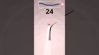 Colour Road- GAMEPLAY screenshot 4