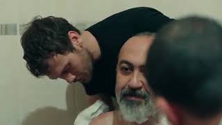 4.Sezon 18.Bölüm Fragman