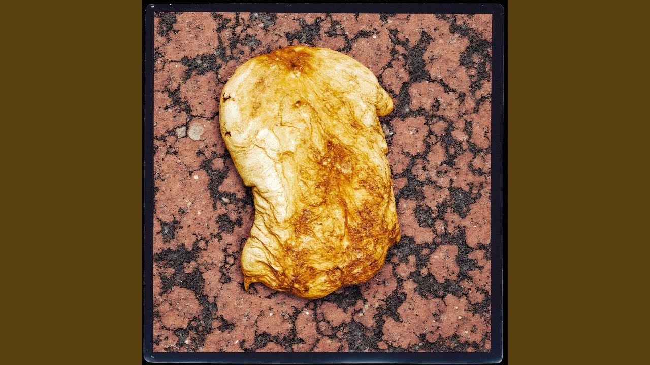 Guarda Glint su YouTube Guarda Glint su YouTube