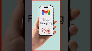 Mute Email Conversations in Gmail for #android #shorts