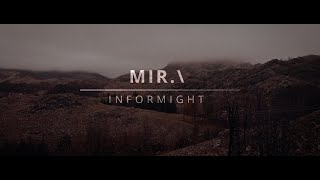 Download Lagu MIRA - Informight (Official Video) MP3