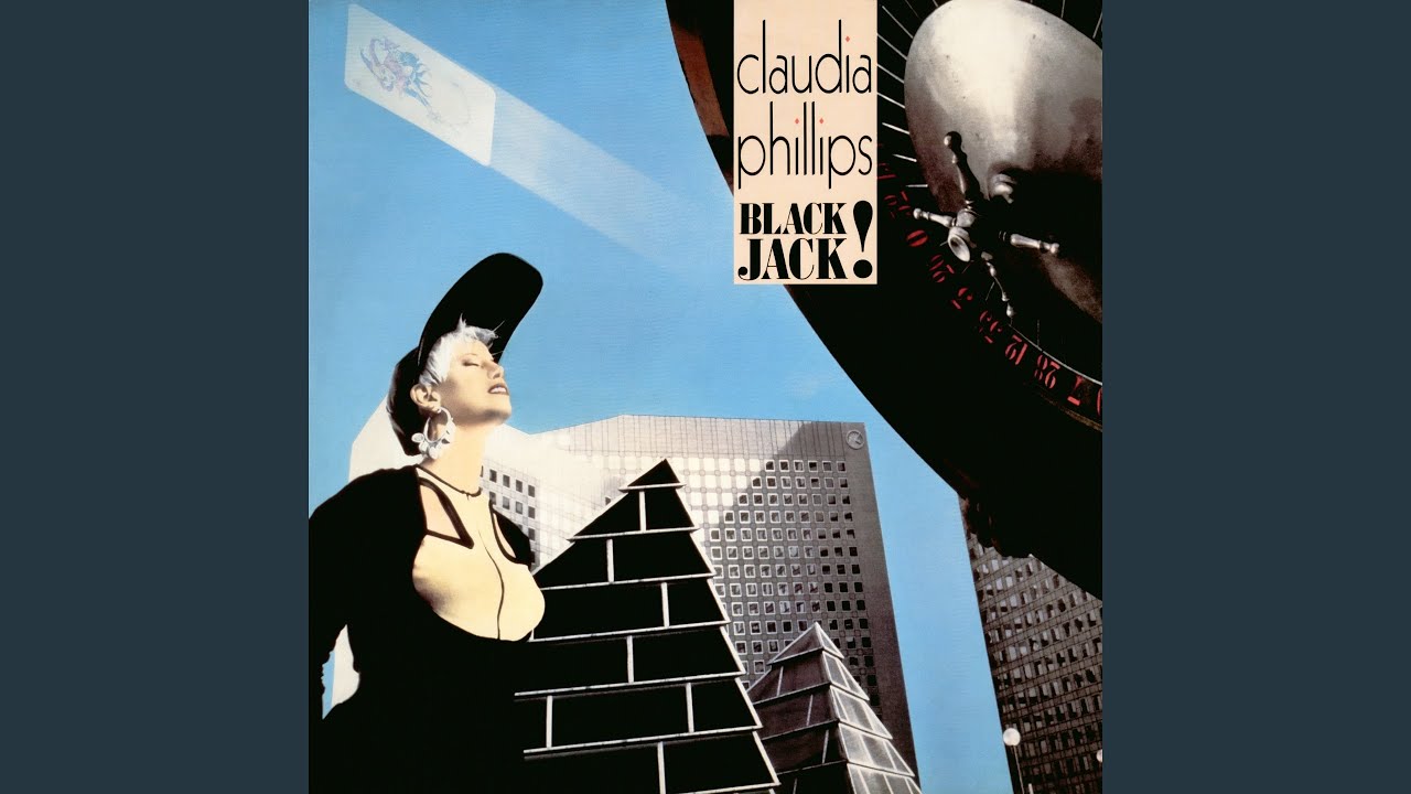 Guarda Blackjack su YouTube Guarda Blackjack su YouTube