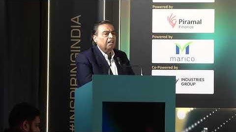 Celebrating a Vision: From Gandhian Engineering to a Deep-Tech Future!